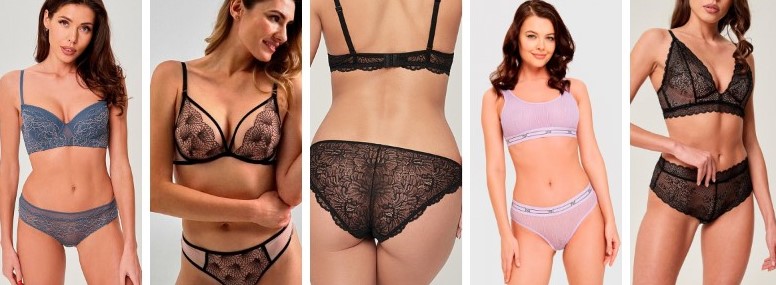 SENSERA  - ����������� ������ ����� ��� ������.