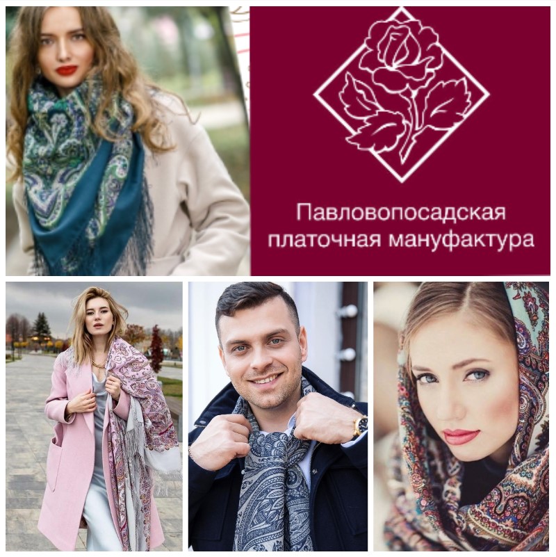 �@��������@����� ������. ��������. �.5/23