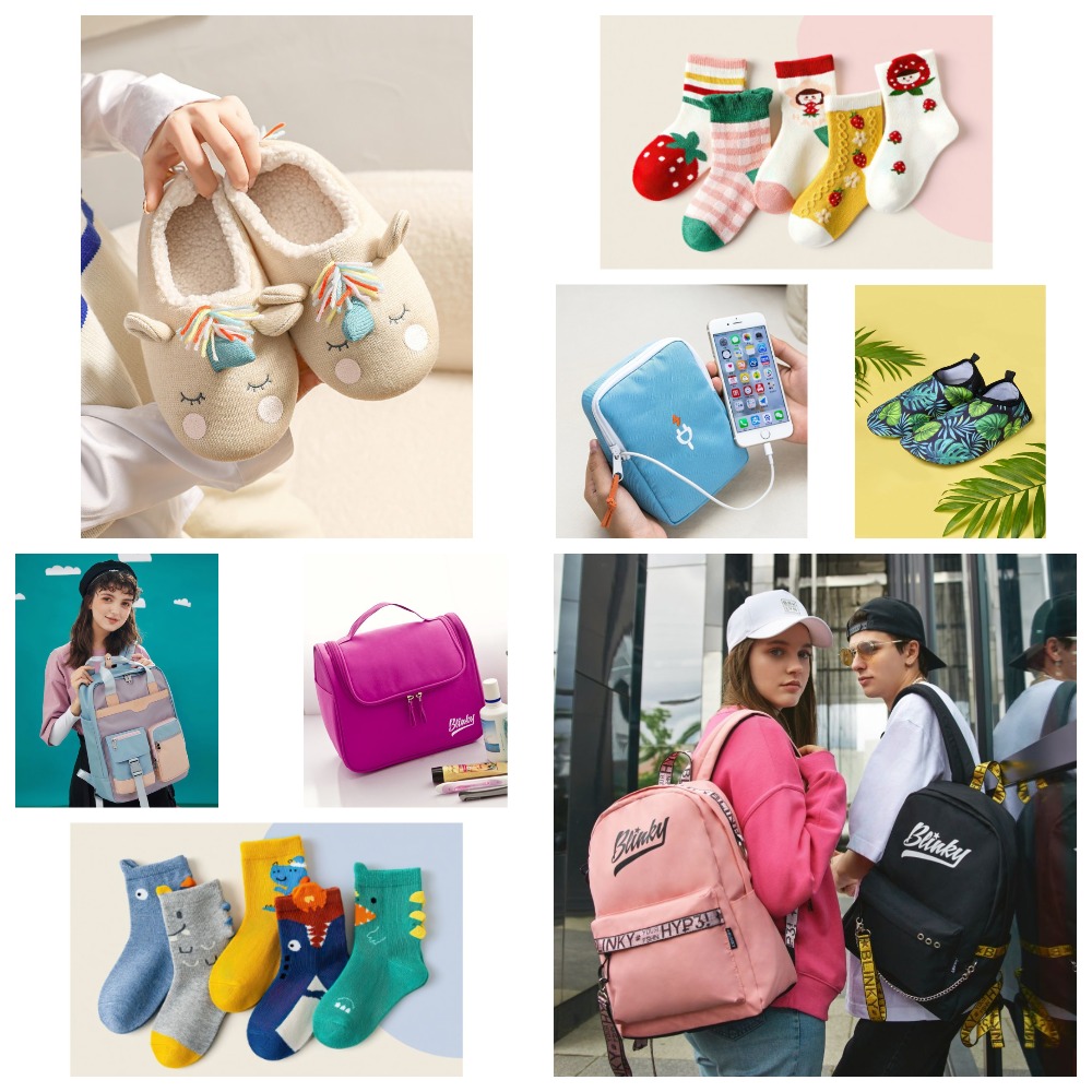 Halluci � Caramella - ������ ��������� ������� � �������� ��� ������ ����������! ������� � ���������� Blinky. ��������! �����-23