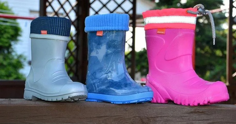 ���� ������� �� 06/09. D*e*m*a*r - ������������ � ������ �������