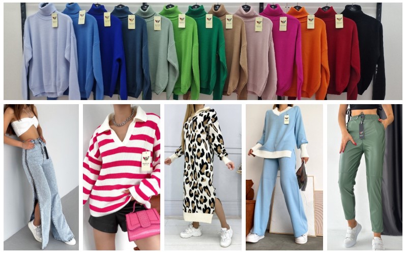 MissForm - ������ ����������� ������. ������. ����� ������! Sale ����.������� 1000�. �.13/23