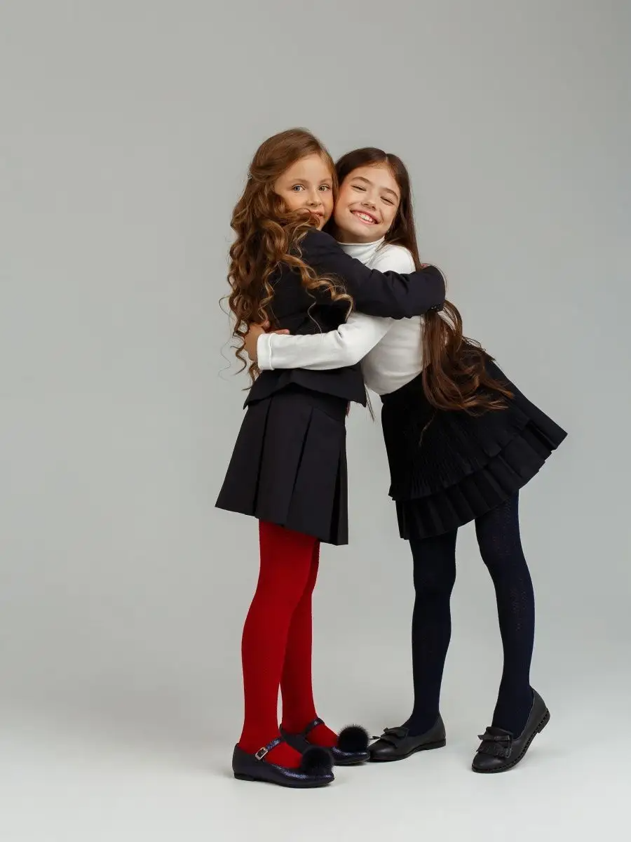 �������� � ������, ���������� � ������, �������� ���������� ������� �����- ��� ��� Peppy Woolton. ������ � ������ ���� ������� �������� 