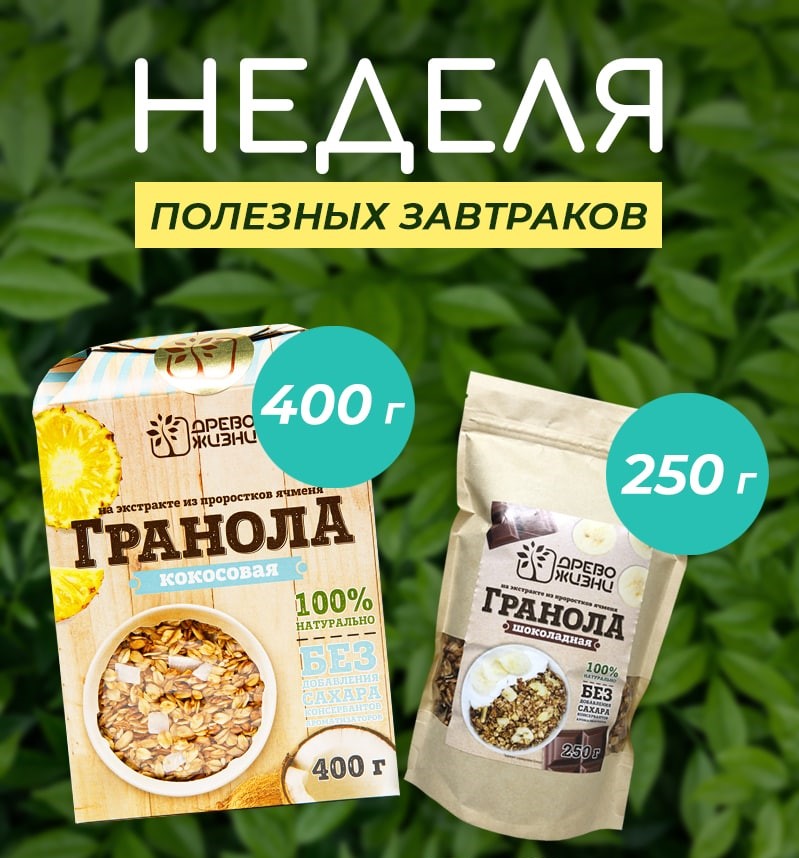 ��������� ������� ������� �� �������. ��� �������� �������� � ����� ������� �� ���� ����.