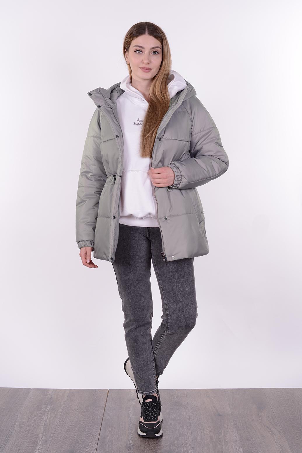 * ��������� ���� ����� �������