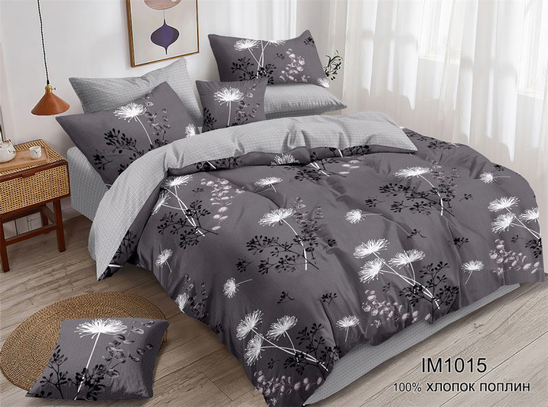 ���-������, �����, �������, �������, ����. �����. �������, ������, ��������� -93