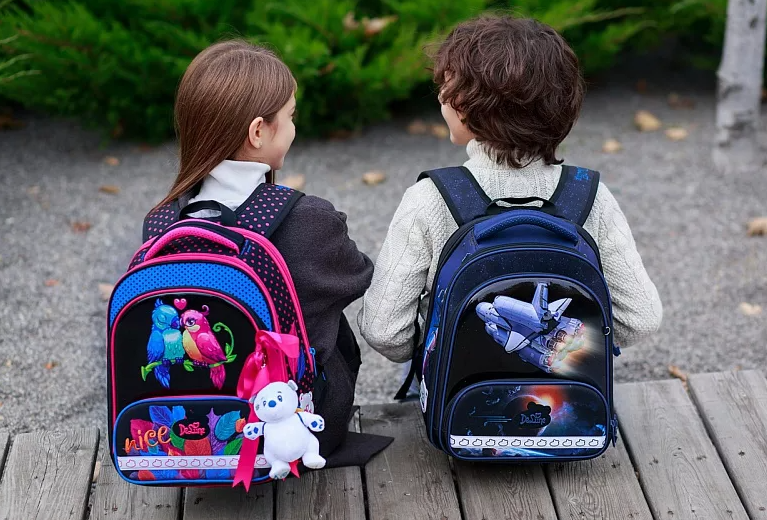 ������� - GR*O*OK! Wi*nner � SkyName - ������� � ����� ��� �����, ������, ����� ��� �����! �����-19