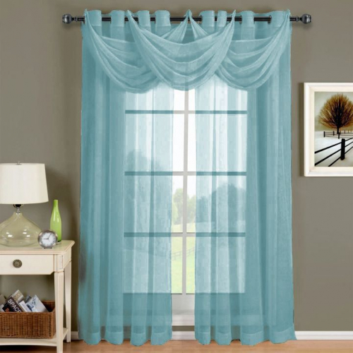 ������� ������� ����� �� �������� � ������������  ! ������� �������� ����� 1800 ������ ! ����� ������ ! ������������ ����� ��������� !