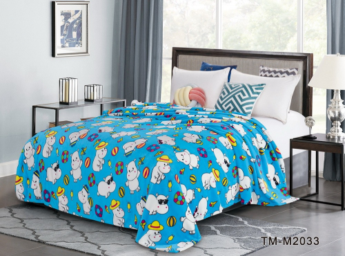 ������� ���� ������� ! ���� �� 363 ����� !