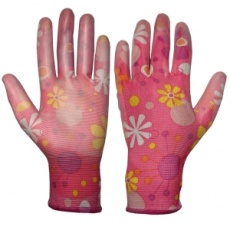 [b]���� ������� �� 17.09. �������� �/�, ����������, ����������, ���������, ��������� �� Sitek*Med. ������ ��������, ����������������.������ ����� ����.[/b]