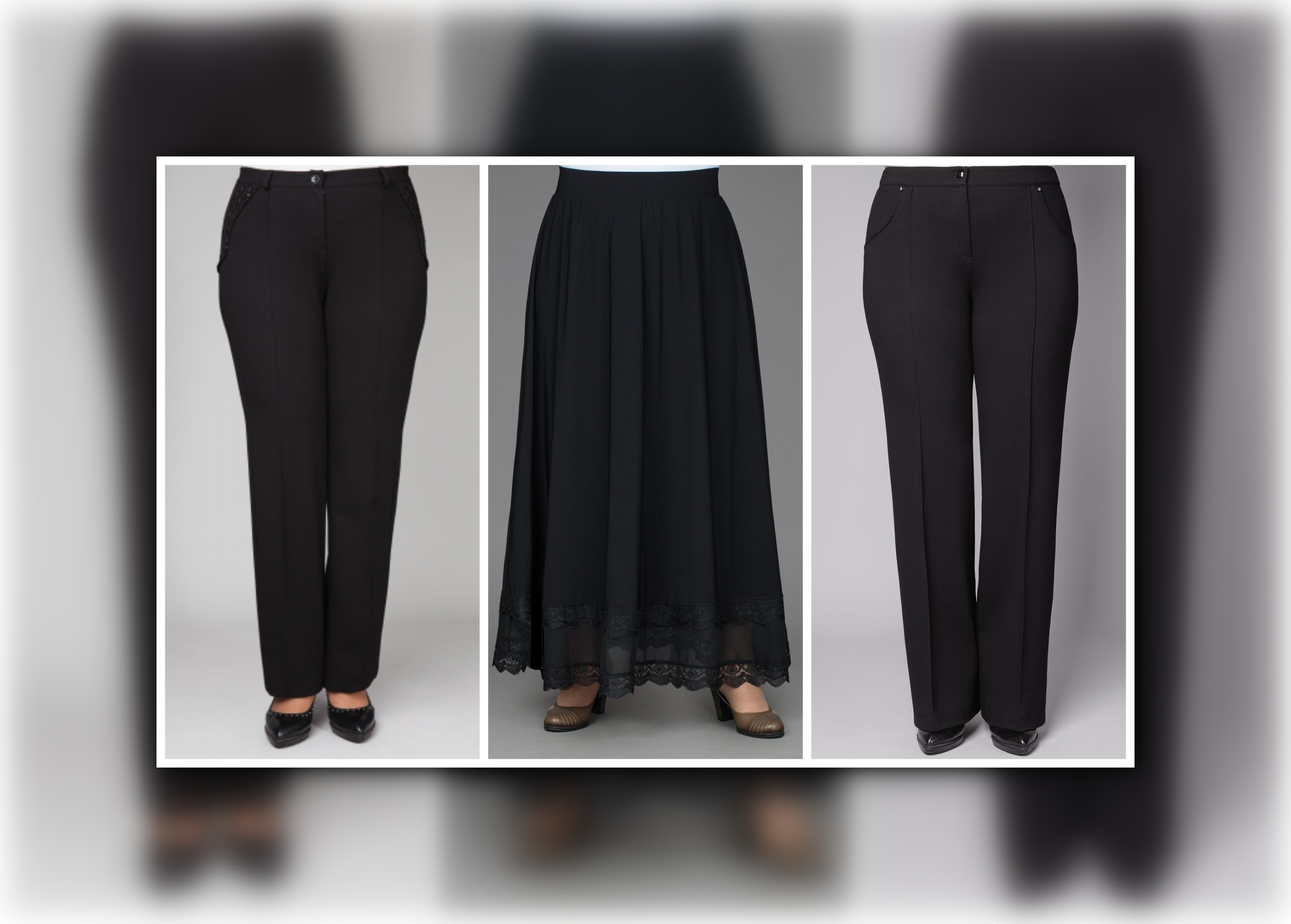 ��� ���� � ����. ��������� ������ ������� ��������. ������� 44-74