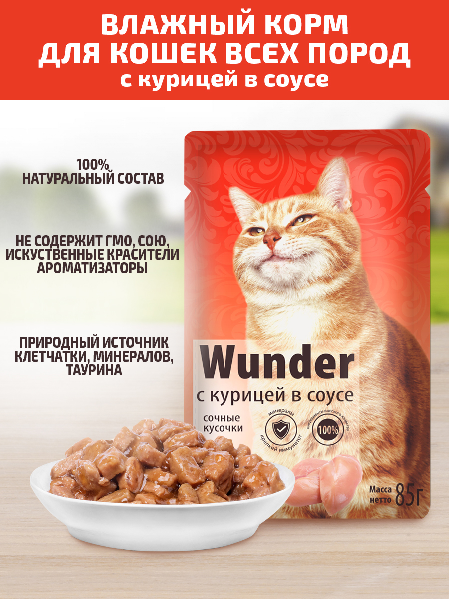 [b]���� �������. Wunder - ���� ��� ����� ������� �������� ��������. ������� - ������������� �����������[/b]