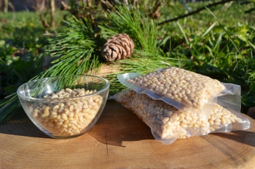 �������� ���� � 2 ����! ������ �������� ������, �����, ����, ������ ����!-69 