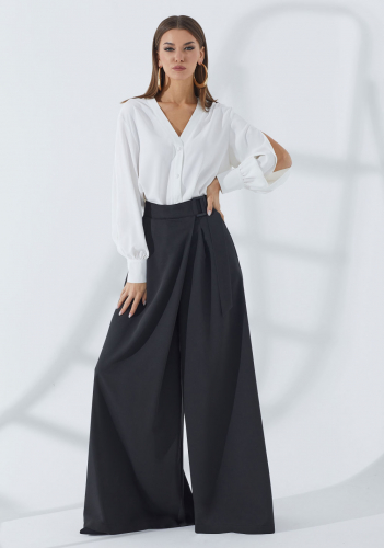 ��������� - ������� ������ ������� ������� ������ ���������� � ������ �� 74 �. 12/23