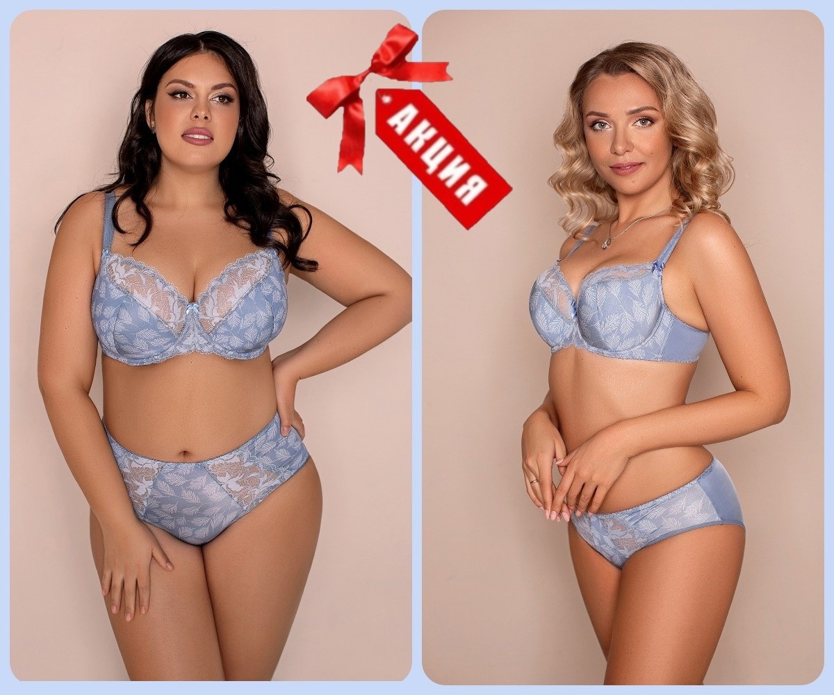 ����� !!!  ����� !!!  ����� !!!  ����� !!!  "����� �������" ������� �� ����������!  665 ������ ! 