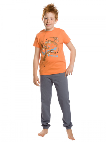 ����� 300 ������ !!! ���������! ��� ������ ����� ��� ! ��� ������� ����� ! 116 � 122 ! ������� ���� �� ��������� ���� �� �������� ! ���� ������ ������� ! 