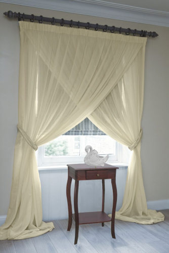 ��� ������ ���� ����� �������� ��� ! ����� ������ ��������! 1200 ������ ������� �������� !