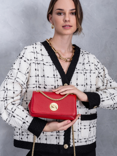 ���� ������� �� 19.09.22!��������� ����������, ������ �� 90%!���������������� ������� A.V.FACT***ORY - �����, �����, ������� ��� ����������, ���������, ������ �� ����. 