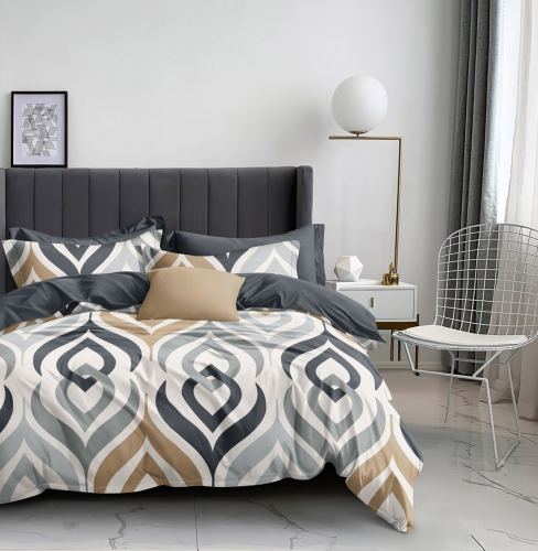 ����� -100% ������ ! �� ������������� �� ��� ���� ������� ��������� � ����� �� ���� �� ����� ! ������ �����������!  