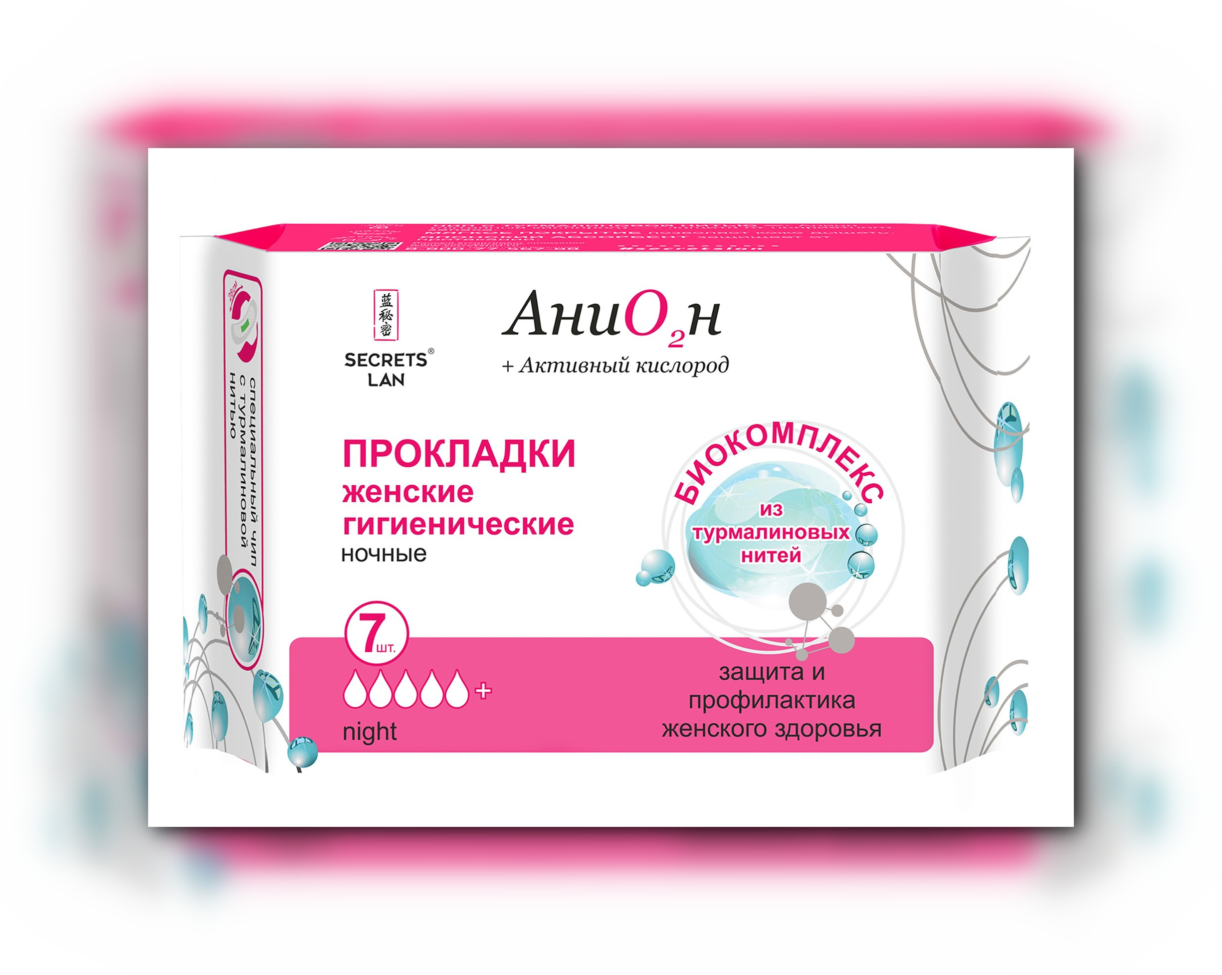 ����� ���������� ���������.