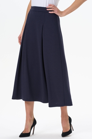 ����������� � �������� ����! 