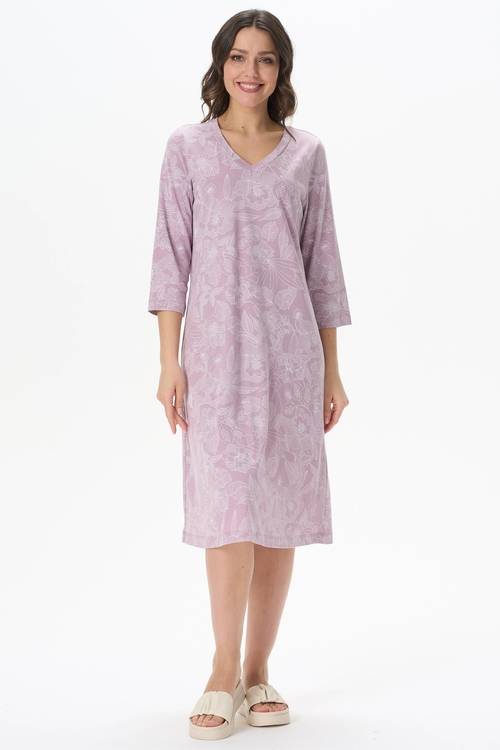 �������! 