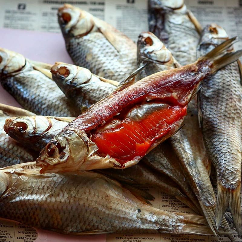 ��������� ������������ �������! 