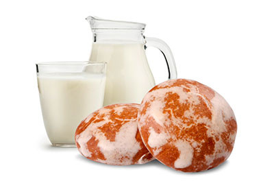 ����� ������� ,����� ���������� �������� �� �����! 