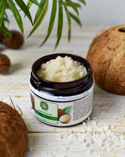 ���������� �������� �����! ��������� ������ ������, �������� ��������! 