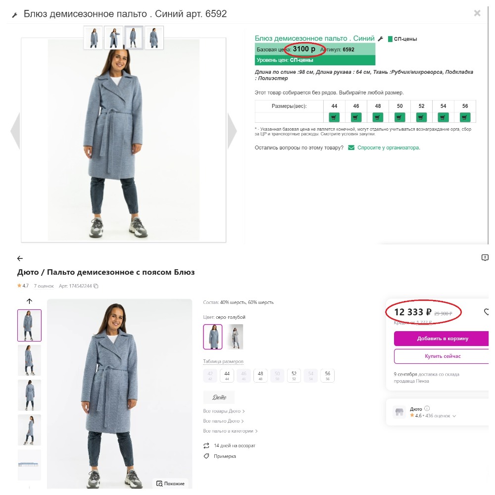 ������� ��� �� ����������� � 4 ����!!!!!!! 