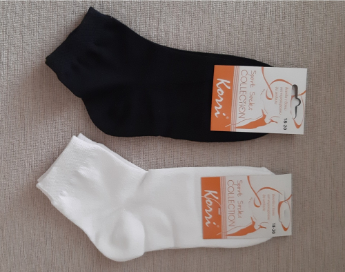 � �������!!! ����� �� ������� ���������, ��� �������� �������� ��� ������� ����������� � �����������.   