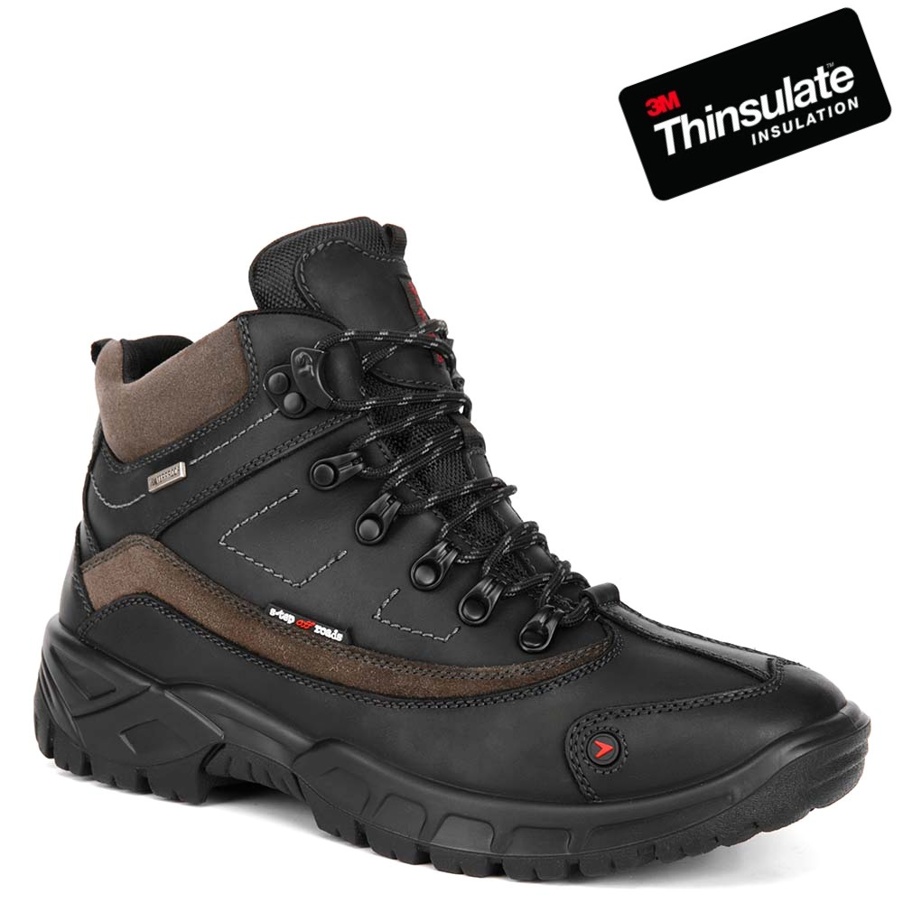 S-tep. ������� � ������� ����� ���� � ����