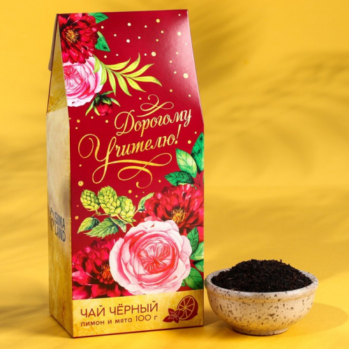 �������� ������!! ������������ ���� � ���� �� ��� �������! �� ����� ���� � ����̣�!