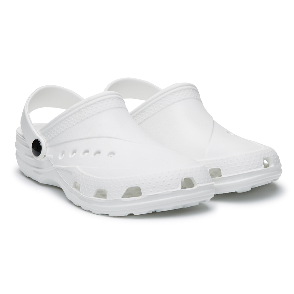 ���� ������ ����� - �������� � ������ � 35 �� 46! ����� ������, �� ����� � ����, �� �������� � �� ��������� �����, ���������� ������ � � ��� �� ������ ����!! �� ������, ������ ������!! 