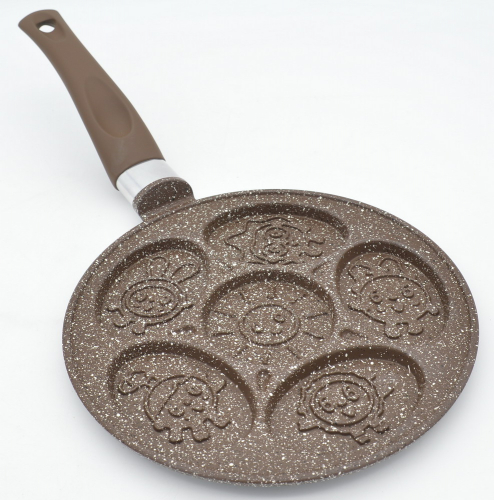 ���� ������� �� 17.09.2023. ��� ���, ��� ����� ���� � ������!