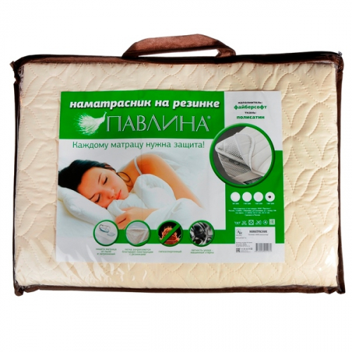 ����-�������. ������ ��� ����. ����� � ��������. ������������.�������� � ������ ������!  