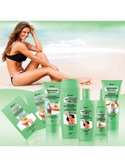 ���� �������! ����� �������� ��������� ��� ��������� ������ � ��� ����!