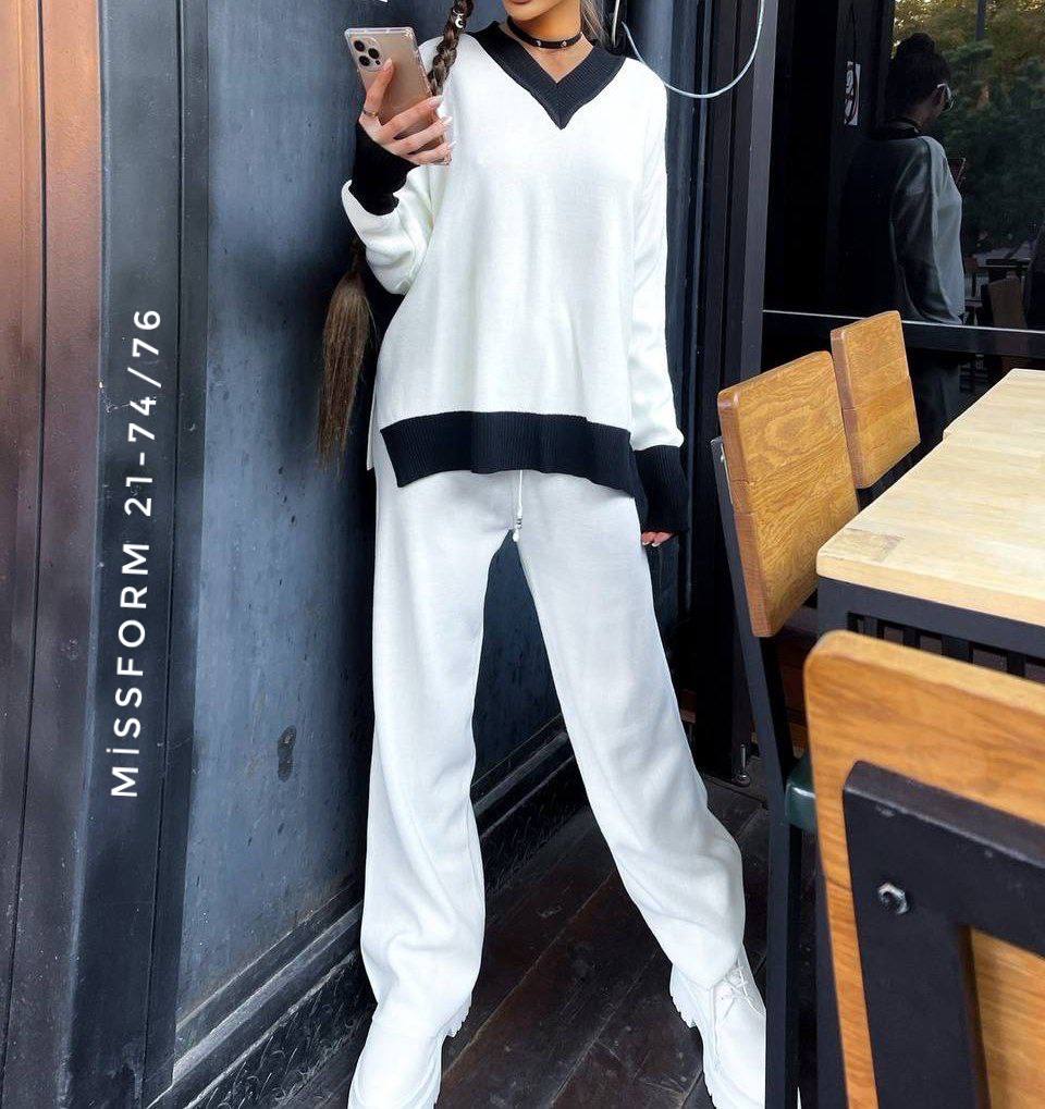 ������� ����� ����������� ��������! �� ��� ����� ��� ������ �����!