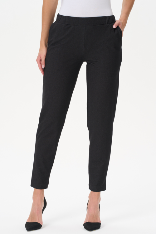 ���� ������� ������ �� ���������! ��� ����������� ������! �� 62 �������! 