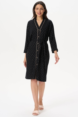 ���������� ����� �������! 