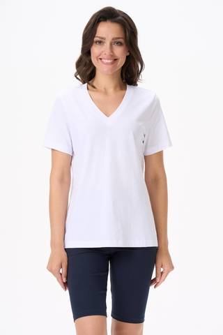 ����� ��������! ����! ��,��� ������ ���� � ����� ��������� � �� ������ �����! �� 62 �������! 