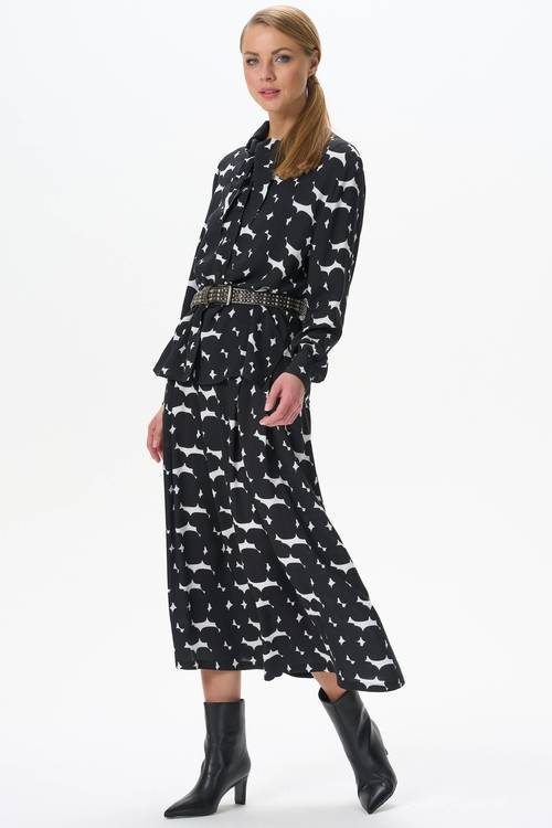 ��������� ������ � ���� ���� , � ����� �� �������! 