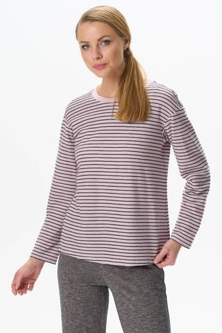 �������  ����������� ��������!