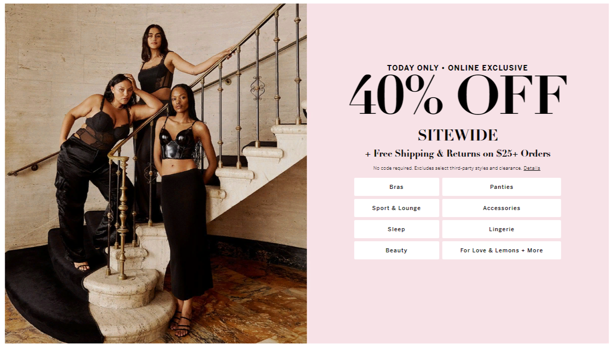 �����! ������ ���� ����! ����� 40% (����� ���� ������� ��� � ������ ������!)! �������� ���� � 10.00 6 ��������, ����� ������ ������� ��� �����! 