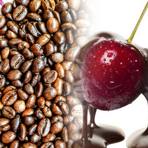 ����������������� ���� � ������ ����� � �������� - ��������. ������� ����� �������, ���������� ���� � ������, ������� � ���� ���������� ������