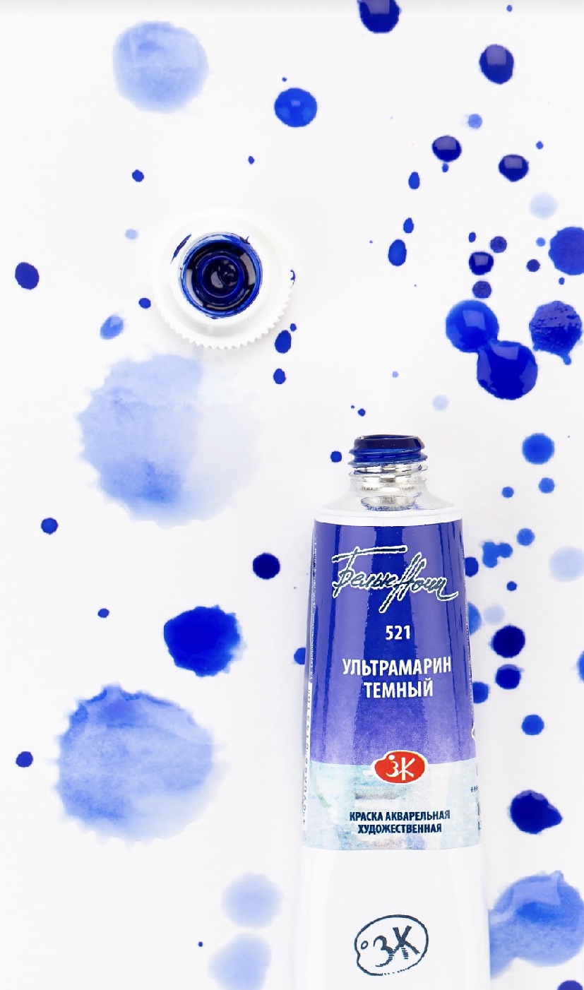 ��� ��� ����������. ������-����� - 113