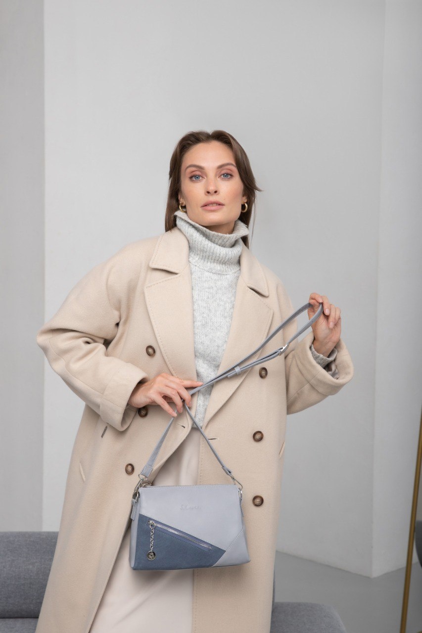 ������!!! C���-�������� �� 11/09. ����� S.Lavia. ������! ��������� ����� ����� ���������� ���! ����� ��������� ����� � ��������!--> 67 