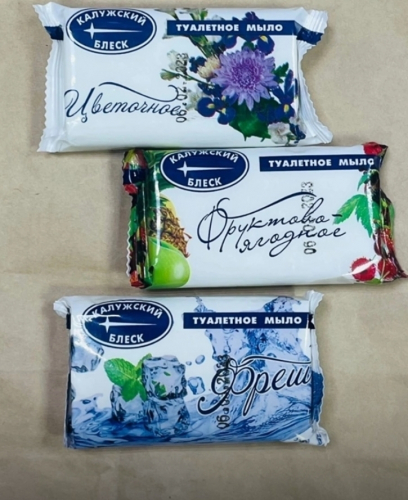 � �������.���� �������, ���������. 90 ��