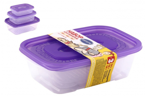 � �������. ����� ����������� 3�� (0,4�, 0,8�, 1,6�)