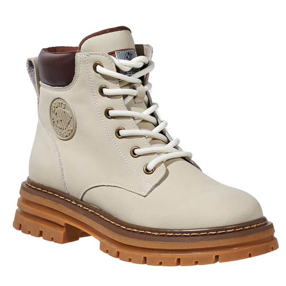 ������ ������� �36-39. ����������� ����, ������. ���� 2495�