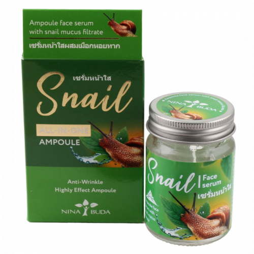 ������� !!! ��������� ��������� ��� ���� �� ������ Nina Buda 229 ������   - ������ ������������� ��������, � ������� �������� ����� �������� ��������� ��������� ����. ��������� �������� ������� ������������ �������� �������, � ��� ����� ��������